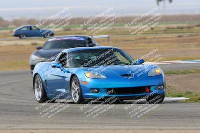 media/Mar-25-2022-Turn8 Trackdays (Fri) [[0c9861ae74]]/Intermediate 2/Session 2 (Sunrise)/